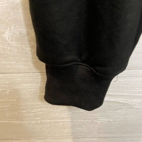Women's Joggers Pants Drawstring Running‎ Sweatpant with Pockets Lounge Wear - Picture 5 of 6